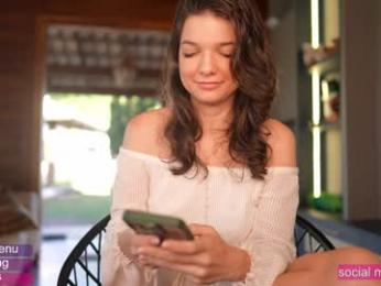 loollypop24 chaturbate stream image