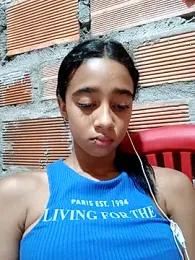 Zoe_Sweett18 stripchat stream image