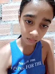 Zoe_Sweett18 stripchat stream image