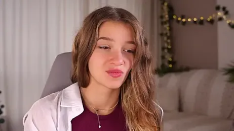 UdelaHathorne stripchat stream image