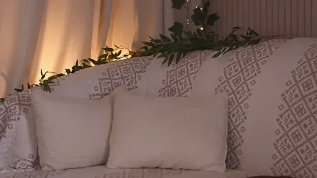 UdelaHathorne stripchat stream image