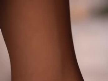 little_poetry chaturbate stream image