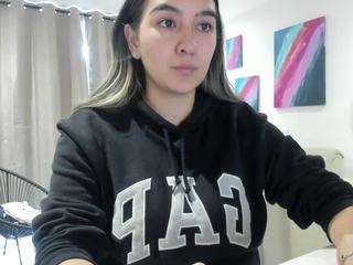 alexyferrer camsoda stream image