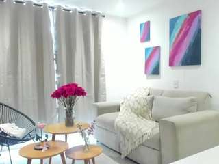 alexyferrer camsoda stream image