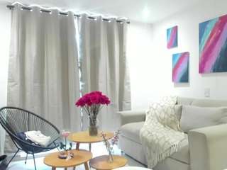 alexyferrer camsoda stream image