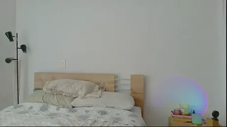 GrettaBenett stripchat stream image