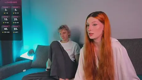 eternal_dream_ stripchat stream image