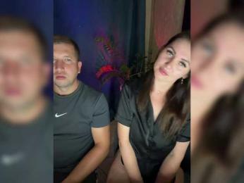 SladenkieVmeste bongacams stream image