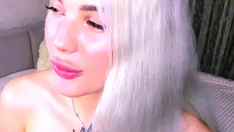 Sweeet_Barbie stripchat stream image