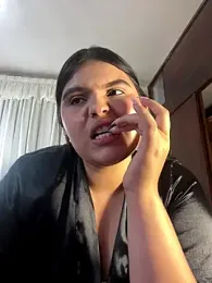 Lia_sexx stripchat stream image