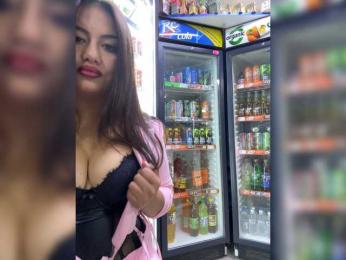 praesertim bongacams stream image