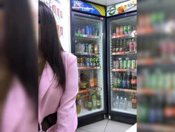 praesertim bongacams stream image