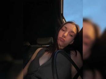 -Your-Michelle- bongacams stream image