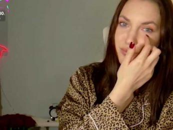 -Your-Michelle- bongacams stream image