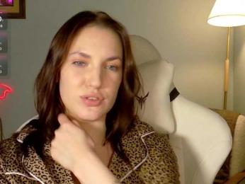 -Your-Michelle- bongacams stream image