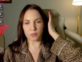 -Your-Michelle- bongacams stream image