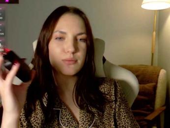 -Your-Michelle- bongacams stream image