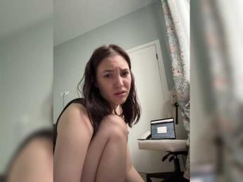 -Your-Michelle- bongacams stream image