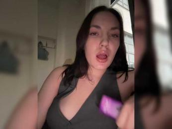 -Your-Michelle- bongacams stream image