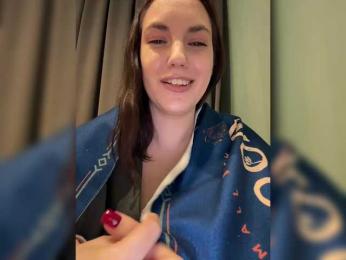 -Your-Michelle- bongacams stream image