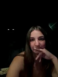 DoriDeluxe66 stripchat stream image