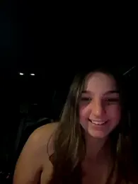 DoriDeluxe66 stripchat stream image