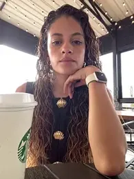 alana15 stripchat stream image