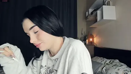 TefFfish stripchat stream image