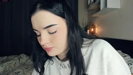 TefFfish stripchat stream image