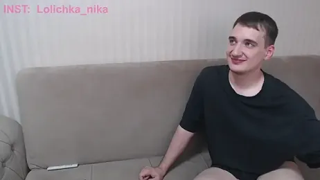 white-boo stripchat stream image