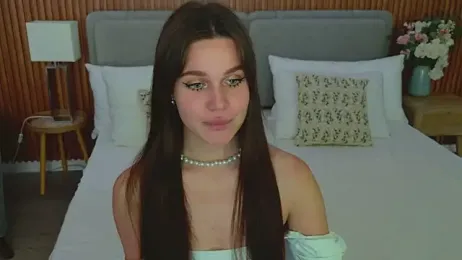 RihannaRose stripchat stream image