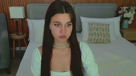 RihannaRose stripchat stream image