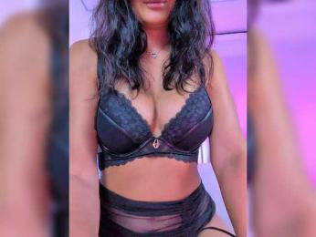 Lorienna bongacams stream image