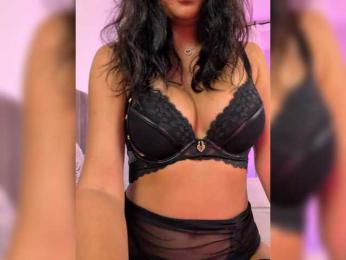 Lorienna bongacams stream image