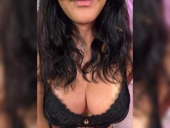 Lorienna bongacams stream image