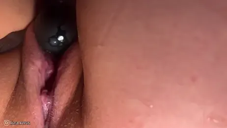 LizaRoxx stripchat stream image