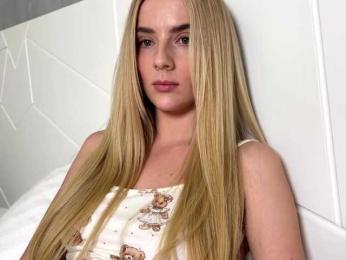 BarbieSize bongacams stream image