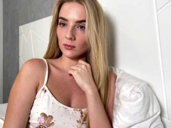 BarbieSize bongacams stream image