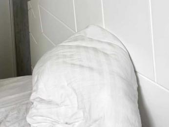 BarbieSize bongacams stream image