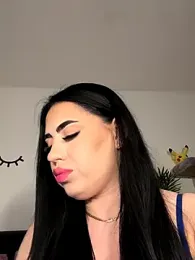 Andrestarr stripchat stream image