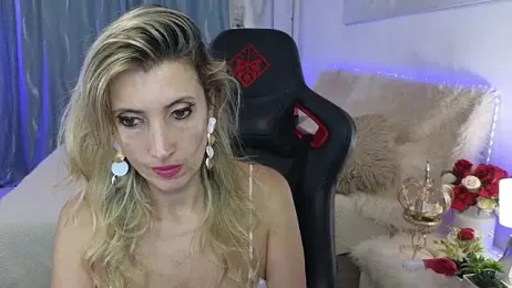 SorayaSapeca stripchat stream image