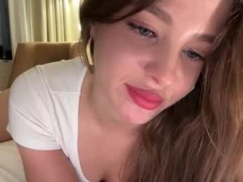 endlessmia chaturbate stream image