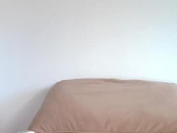 sexy_b0rsch chaturbate stream image