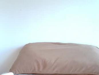 sexy_b0rsch chaturbate stream image