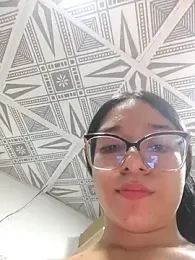 -VICKKY stripchat stream image