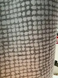 biancasuger stripchat stream image