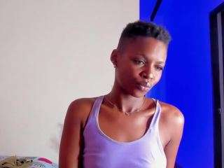 irisallen camsoda stream image