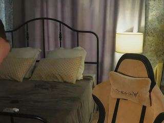 taitehails camsoda stream image