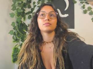 nataliepeterson camsoda stream image