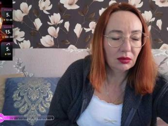 Pink-Lips bongacams stream image